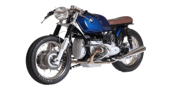 cafe racer